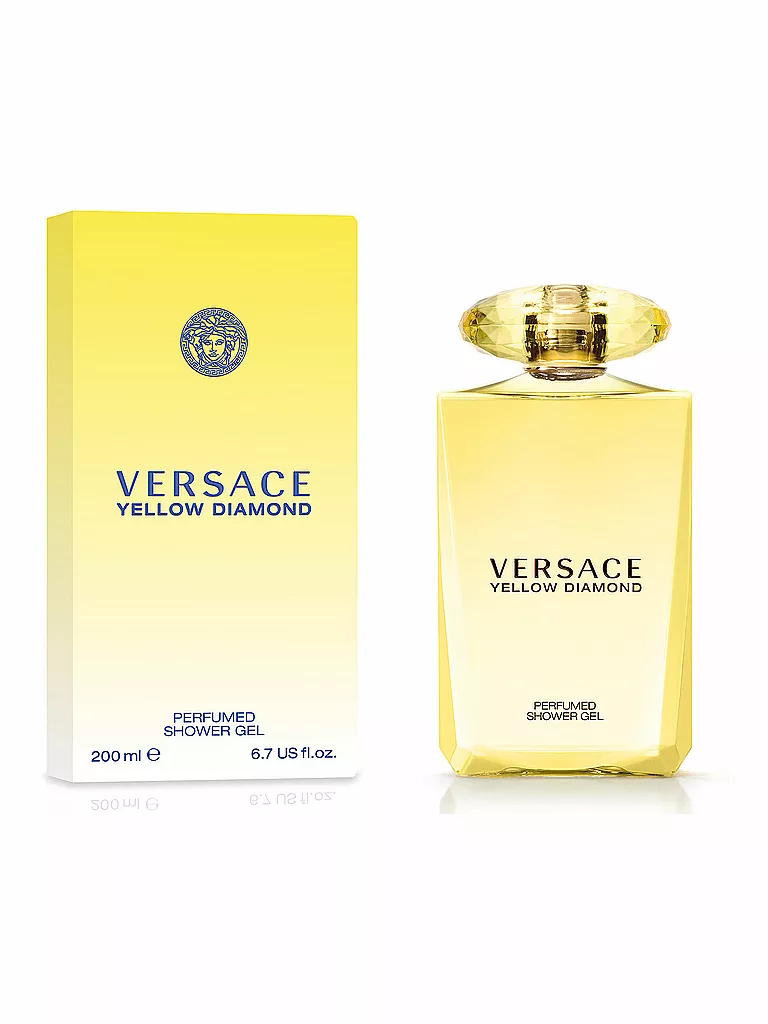 Versace jeansweste! Wie hot neu! Tolle Qualität! Original!